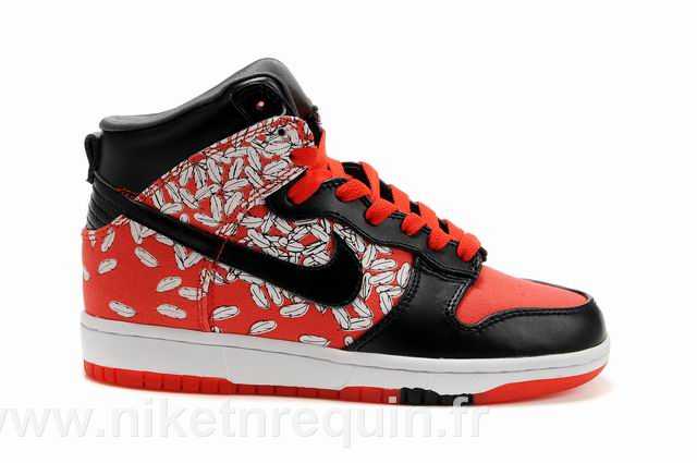 nike dunk pas cher (1)